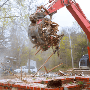 http://Debris%20Removal%20service%20Mumbai
