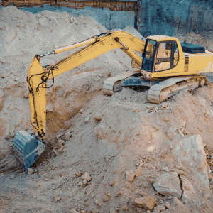 http://Excavation%20Works%20service%20Mumbai