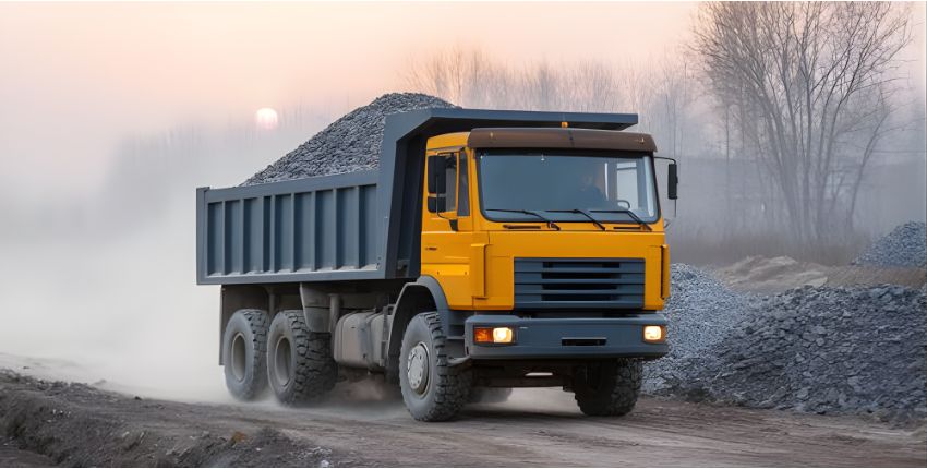 Reliable Murum Supply Services