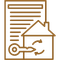 Leasing-Bare-Shell-Units