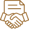 Subleasing-to-Businesses