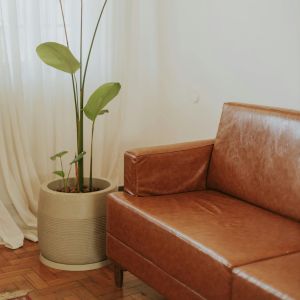 http://carpenter%20sofa-%20k3%20Wordspace%20india%20company