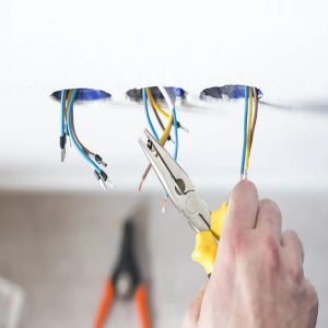 http://electric%20services-%20k3%20Wordspace%20india%20company
