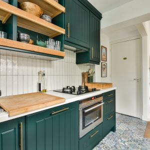 http://modular%20kitchen%20services%20-%20k3%20Wordspace%20india%20company