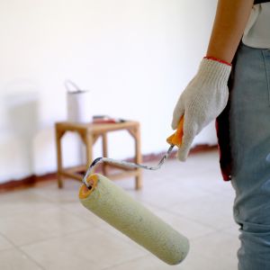 http://painting%20service-%20k3%20Wordspace%20india%20company