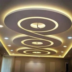 http://pop%20work-%20k3%20Wordspace%20india%20company