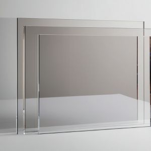 http://wallpaper%20&%20glass%20film-%20k3%20Wordspace%20india%20company